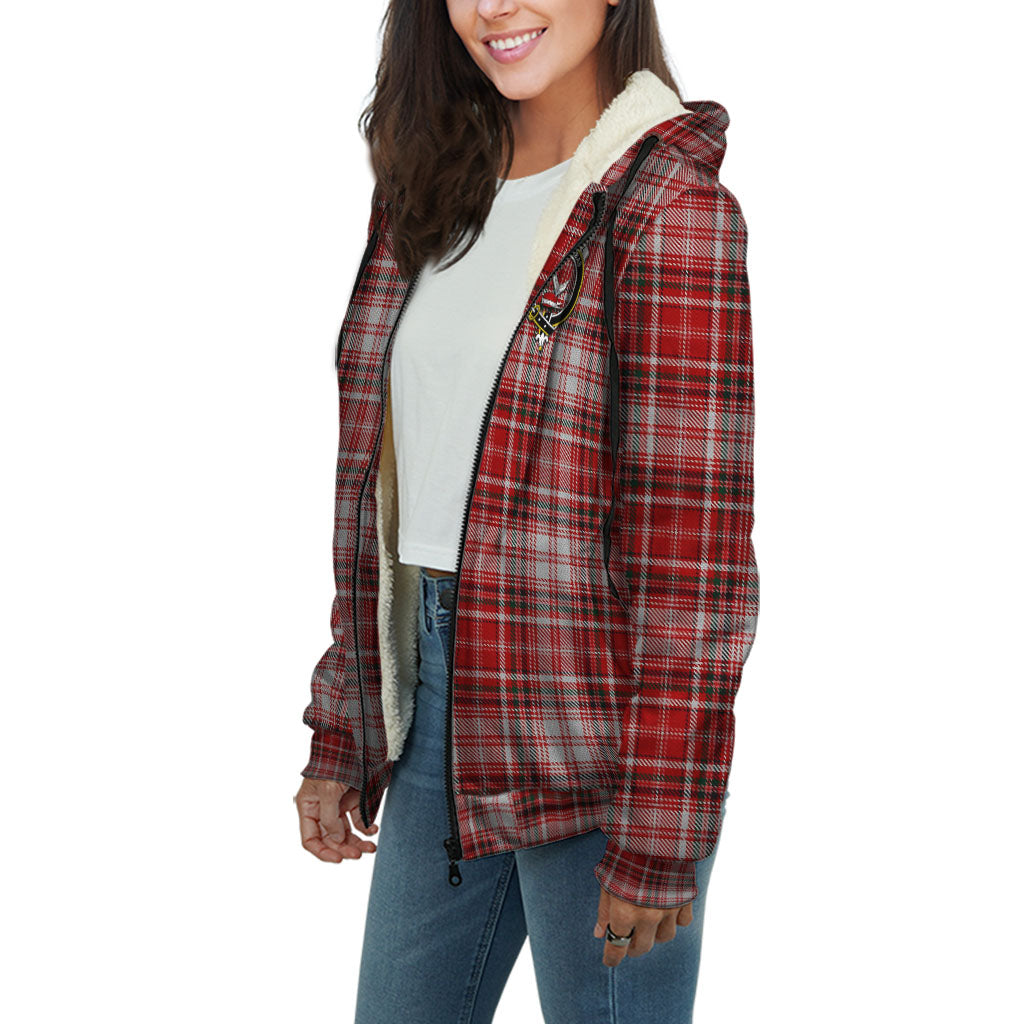 macdougall-dress-tartan-sherpa-hoodie-with-family-crest