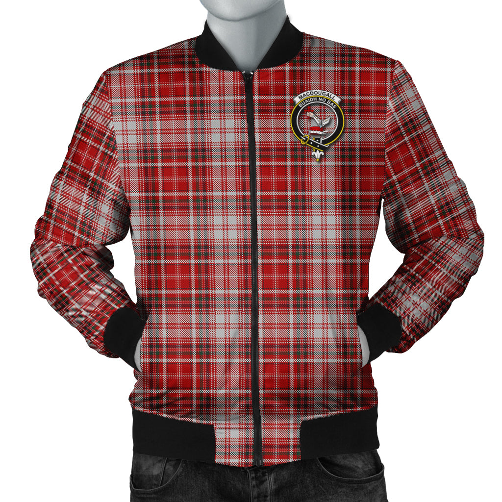 macdougall-dress-tartan-bomber-jacket-with-family-crest