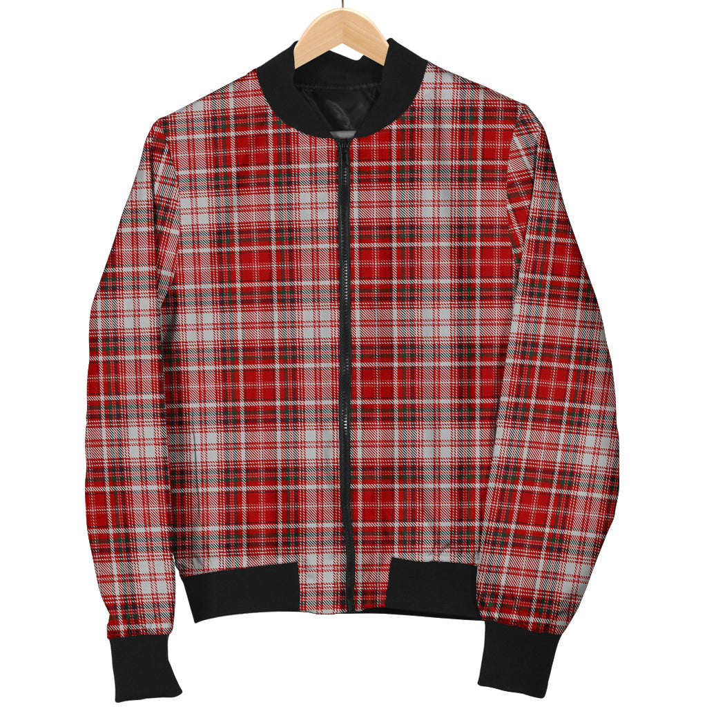 macdougall-dress-tartan-bomber-jacket