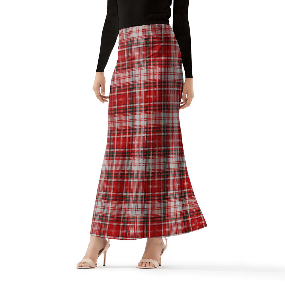 macdougall-dress-tartan-womens-full-length-skirt