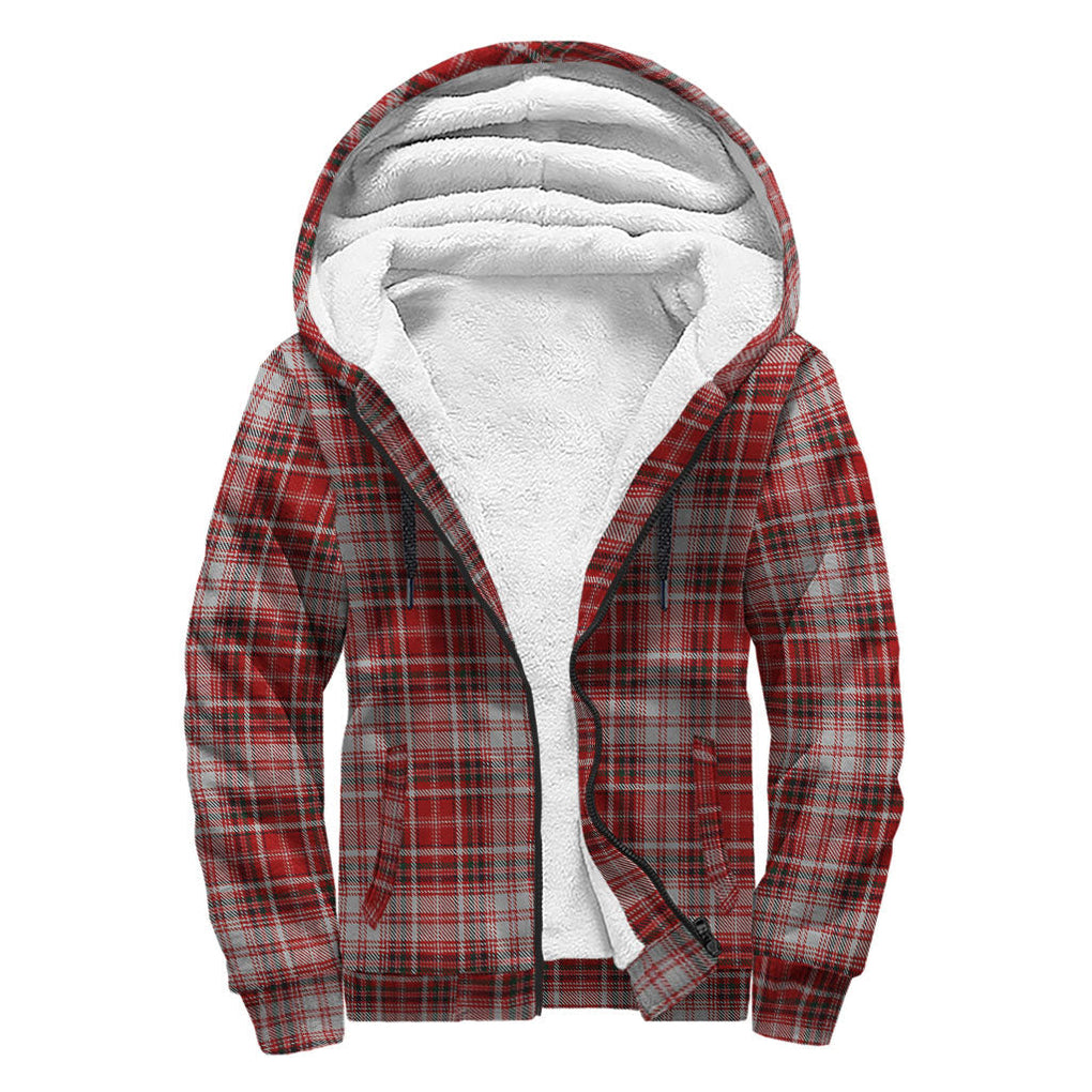 macdougall-dress-tartan-sherpa-hoodie