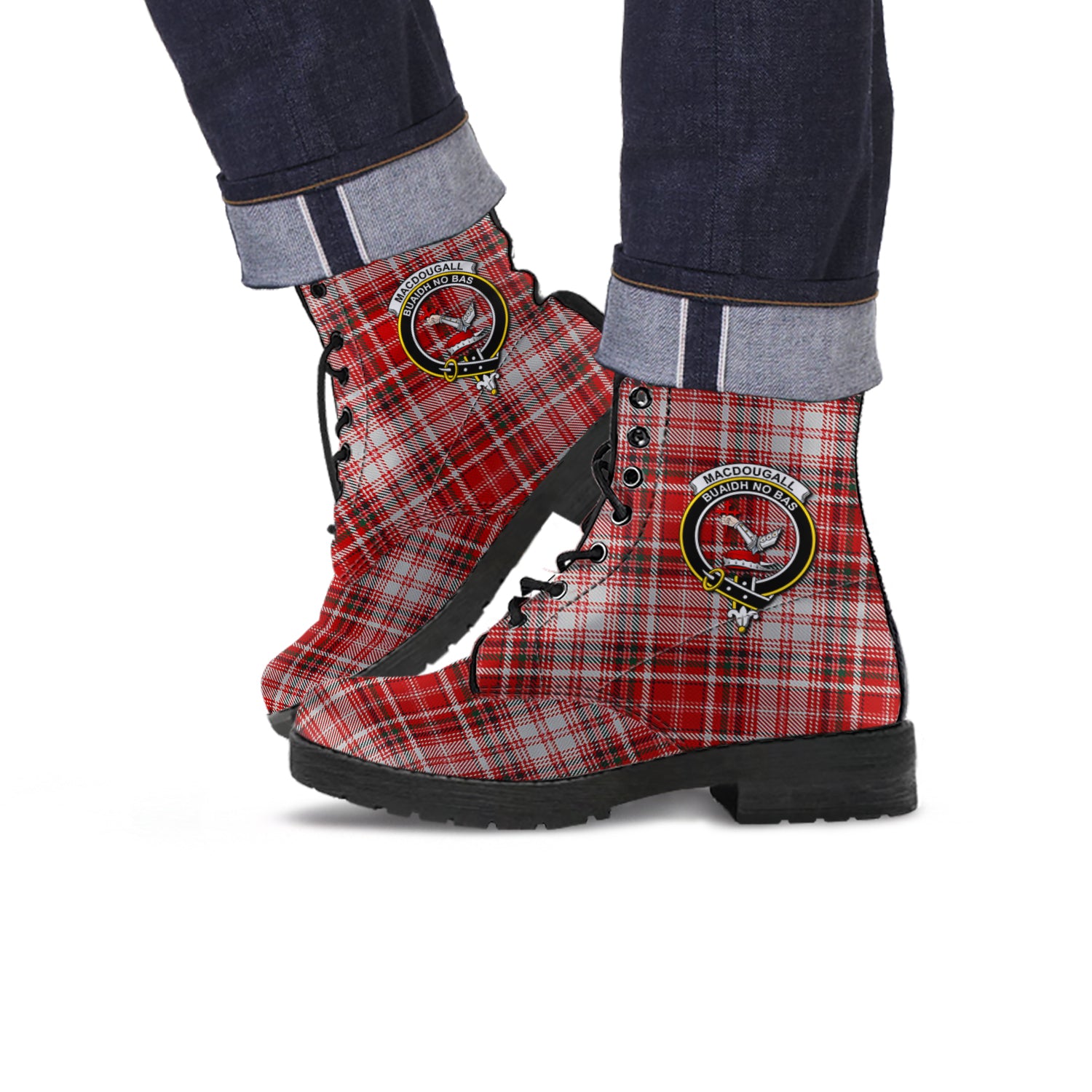 macdougall-dress-tartan-leather-boots-with-family-crest