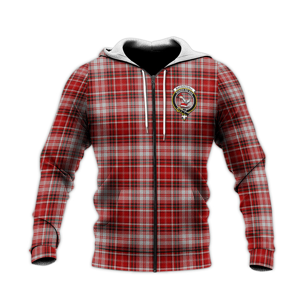 macdougall-dress-tartan-knitted-hoodie-with-family-crest