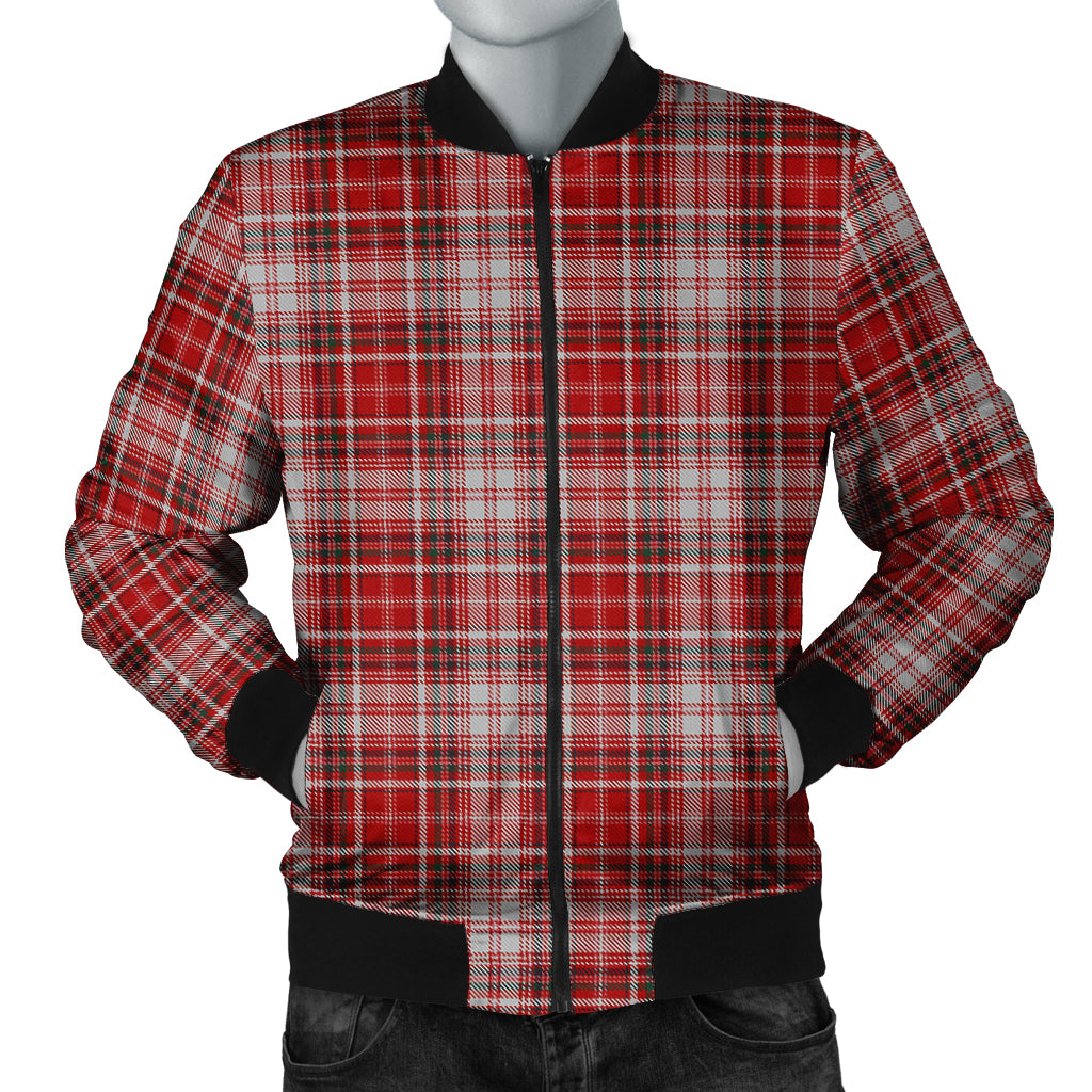 macdougall-dress-tartan-bomber-jacket