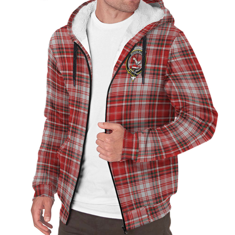 macdougall-dress-tartan-sherpa-hoodie-with-family-crest