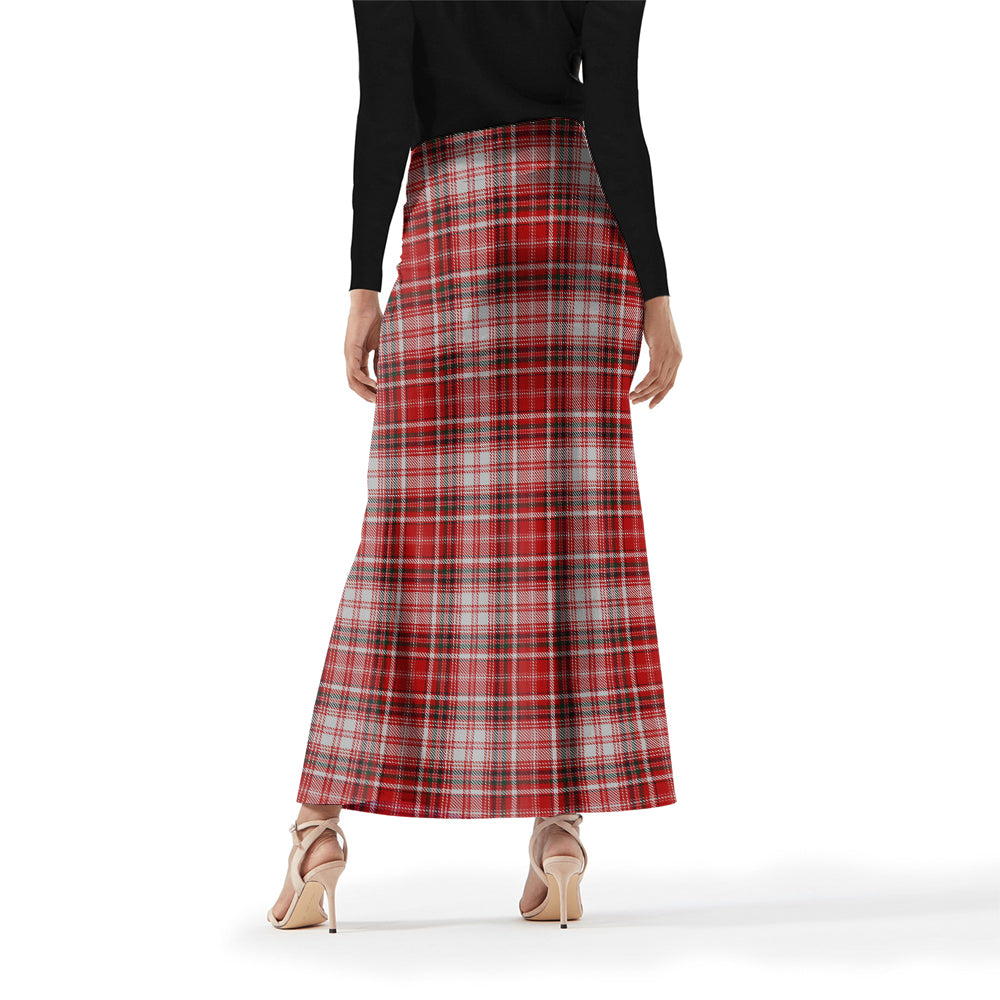 macdougall-dress-tartan-womens-full-length-skirt