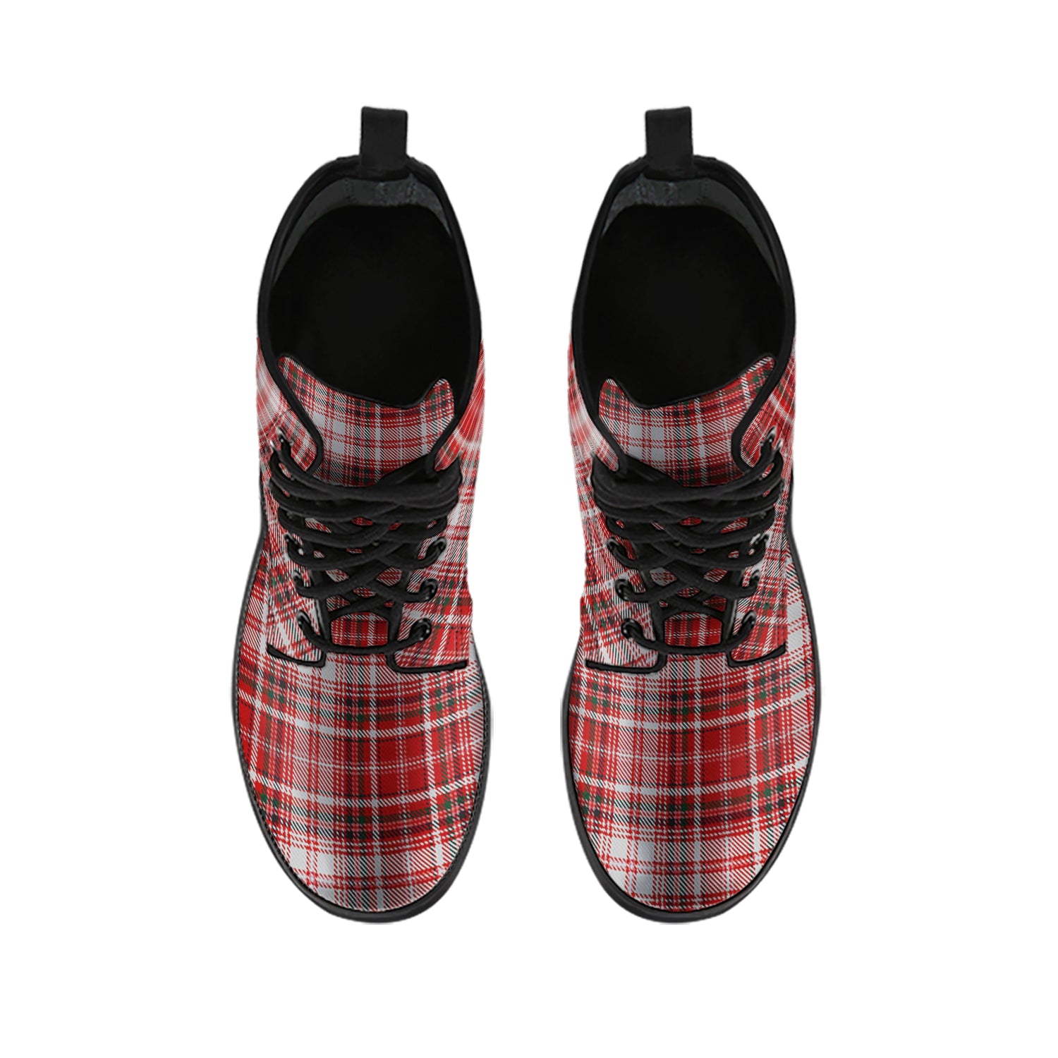 macdougall-dress-tartan-leather-boots