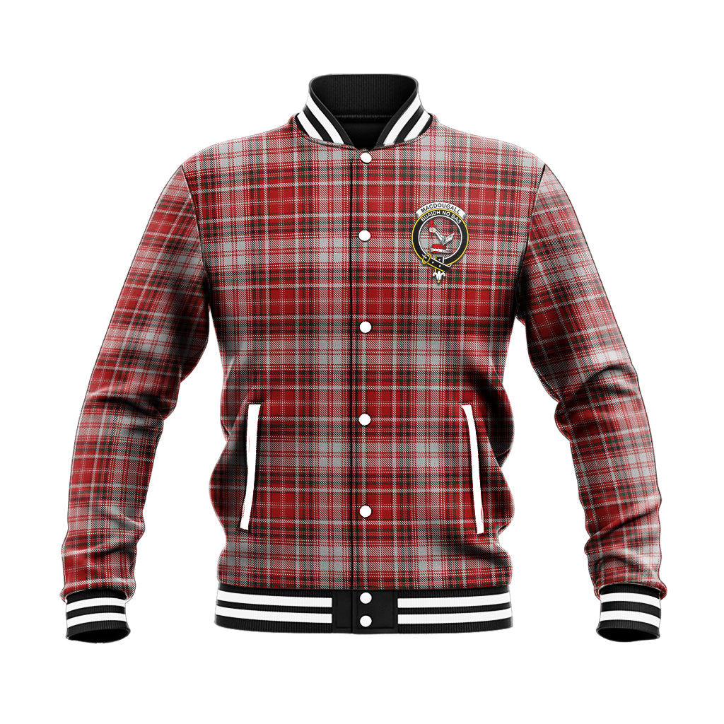 macdougall-dress-tartan-baseball-jacket-with-family-crest