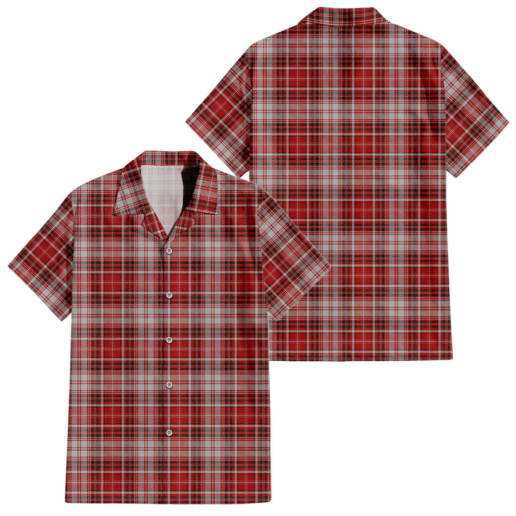 macdougall-dress-tartan-short-sleeve-button-down-shirt