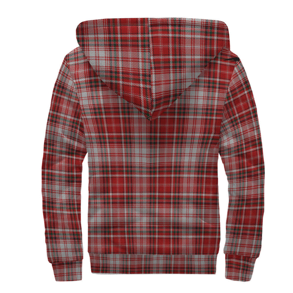 macdougall-dress-tartan-sherpa-hoodie