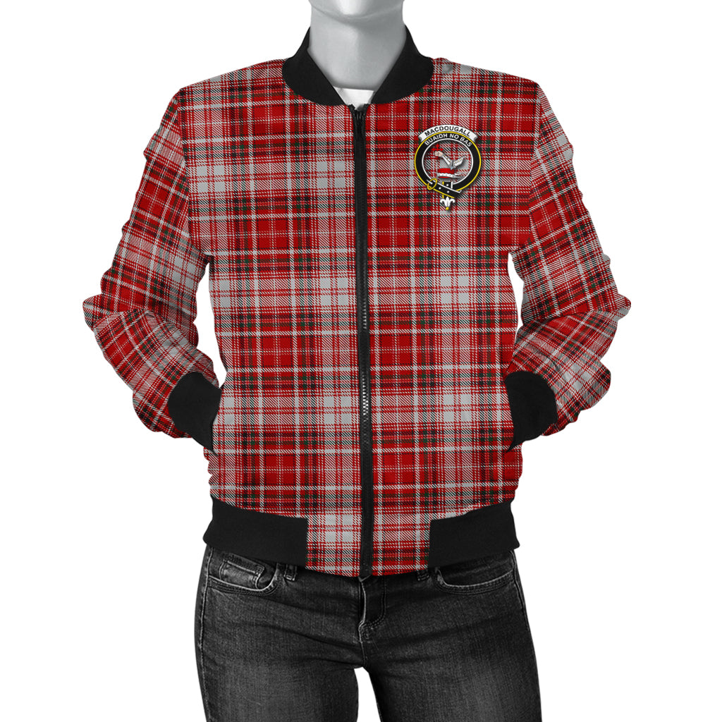 macdougall-dress-tartan-bomber-jacket-with-family-crest