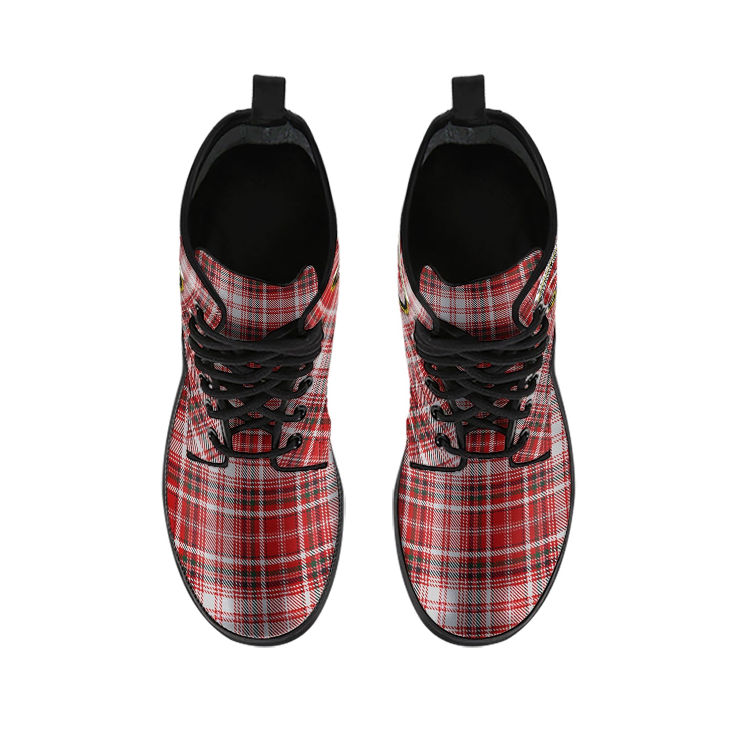 macdougall-dress-tartan-leather-boots-with-family-crest