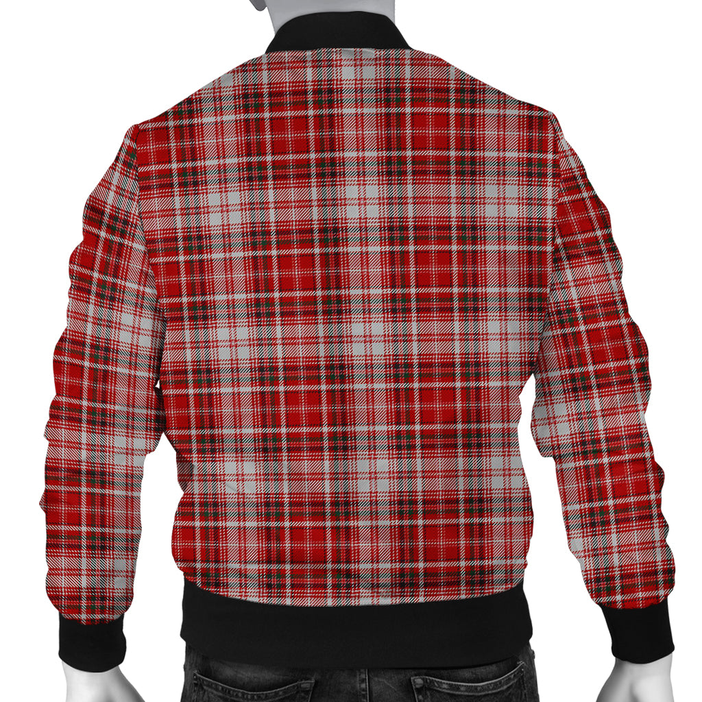 macdougall-dress-tartan-bomber-jacket