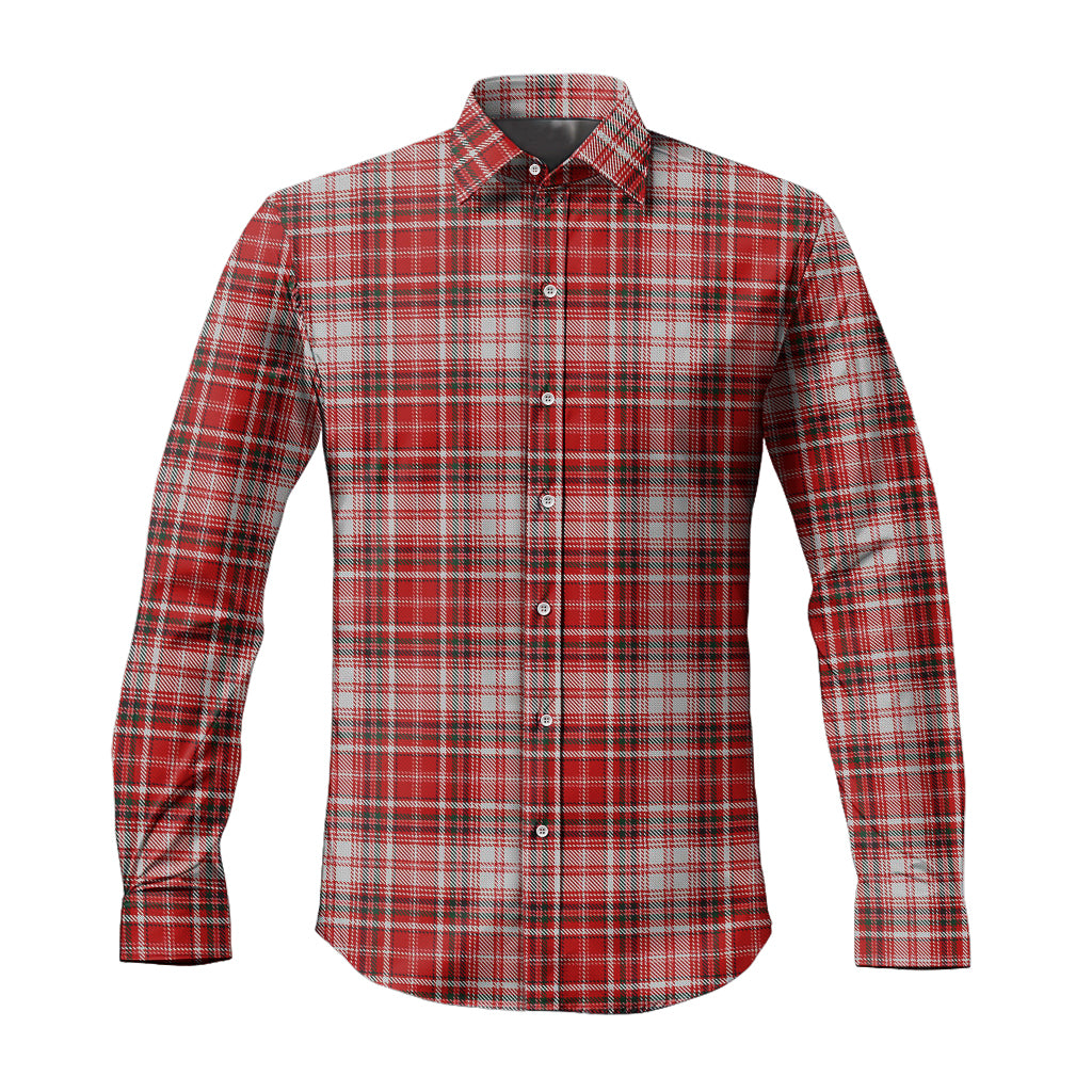 macdougall-dress-tartan-long-sleeve-button-up-shirt