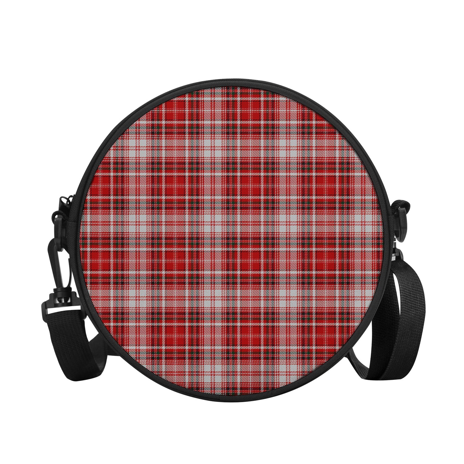 macdougall-dress-tartan-round-satchel-bags