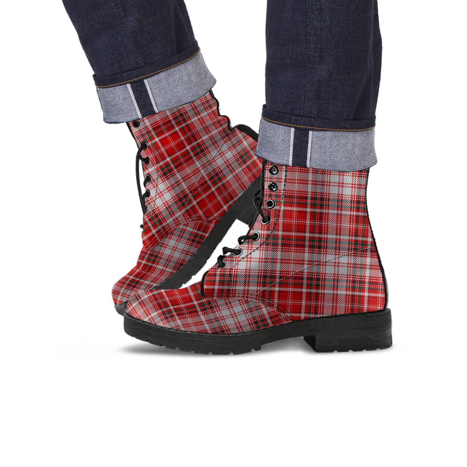 macdougall-dress-tartan-leather-boots