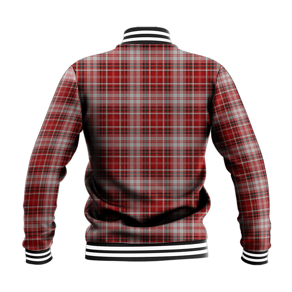 macdougall-dress-tartan-baseball-jacket-with-family-crest