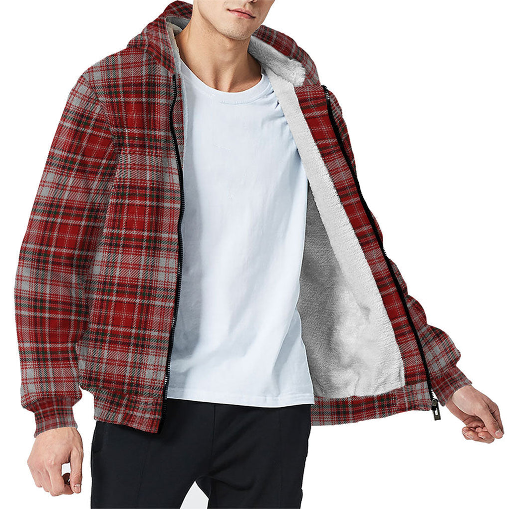 macdougall-dress-tartan-sherpa-hoodie