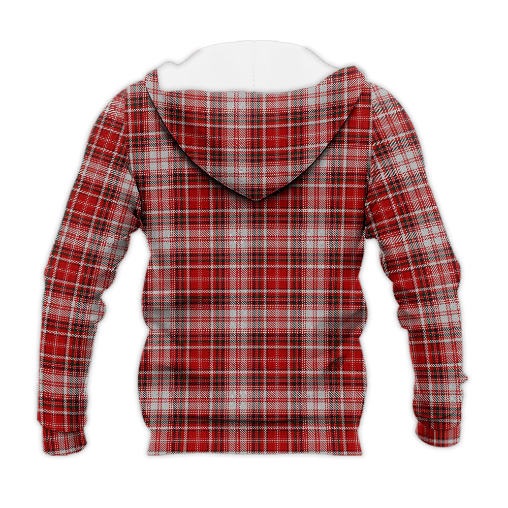 macdougall-dress-tartan-knitted-hoodie