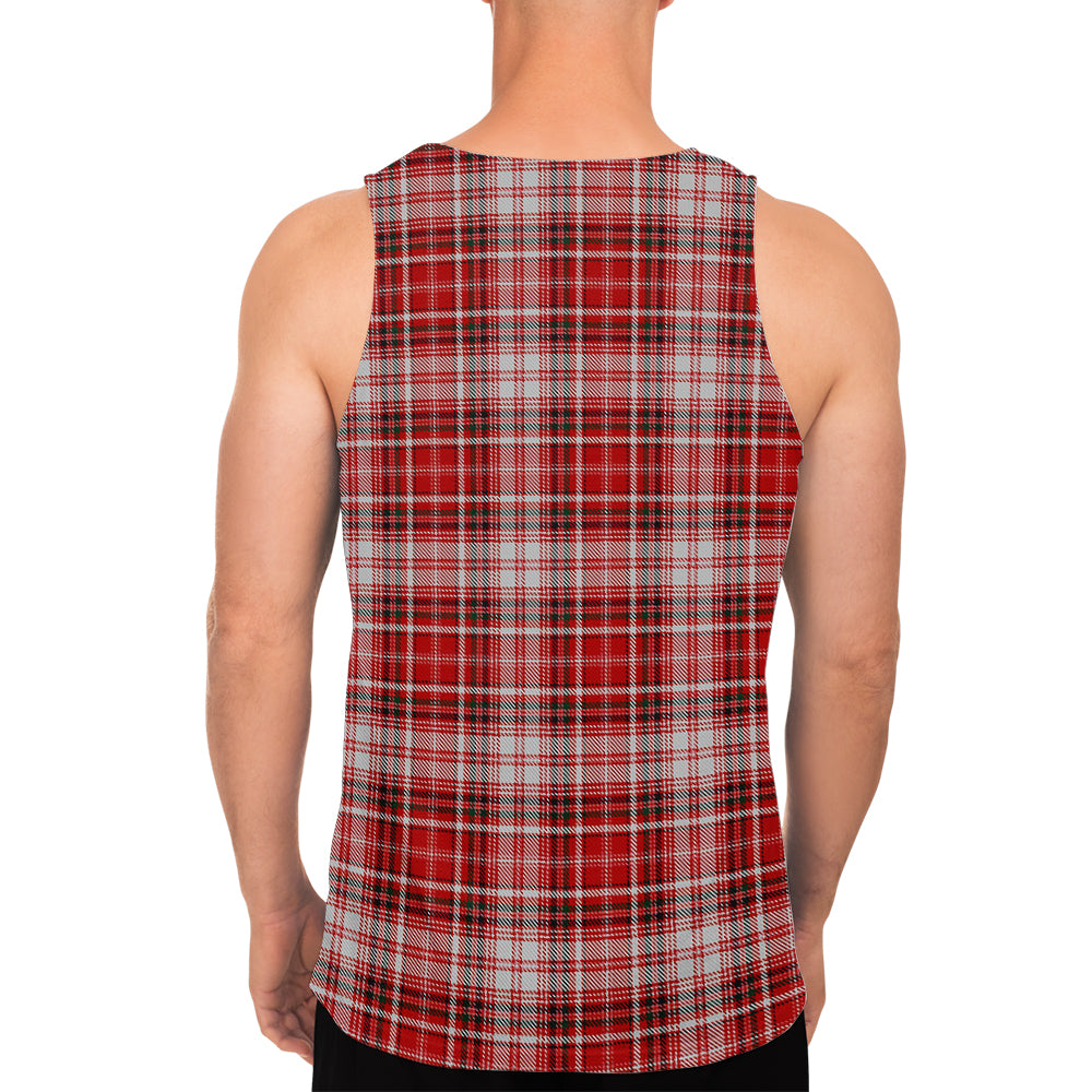 macdougall-dress-tartan-mens-tank-top-with-family-crest