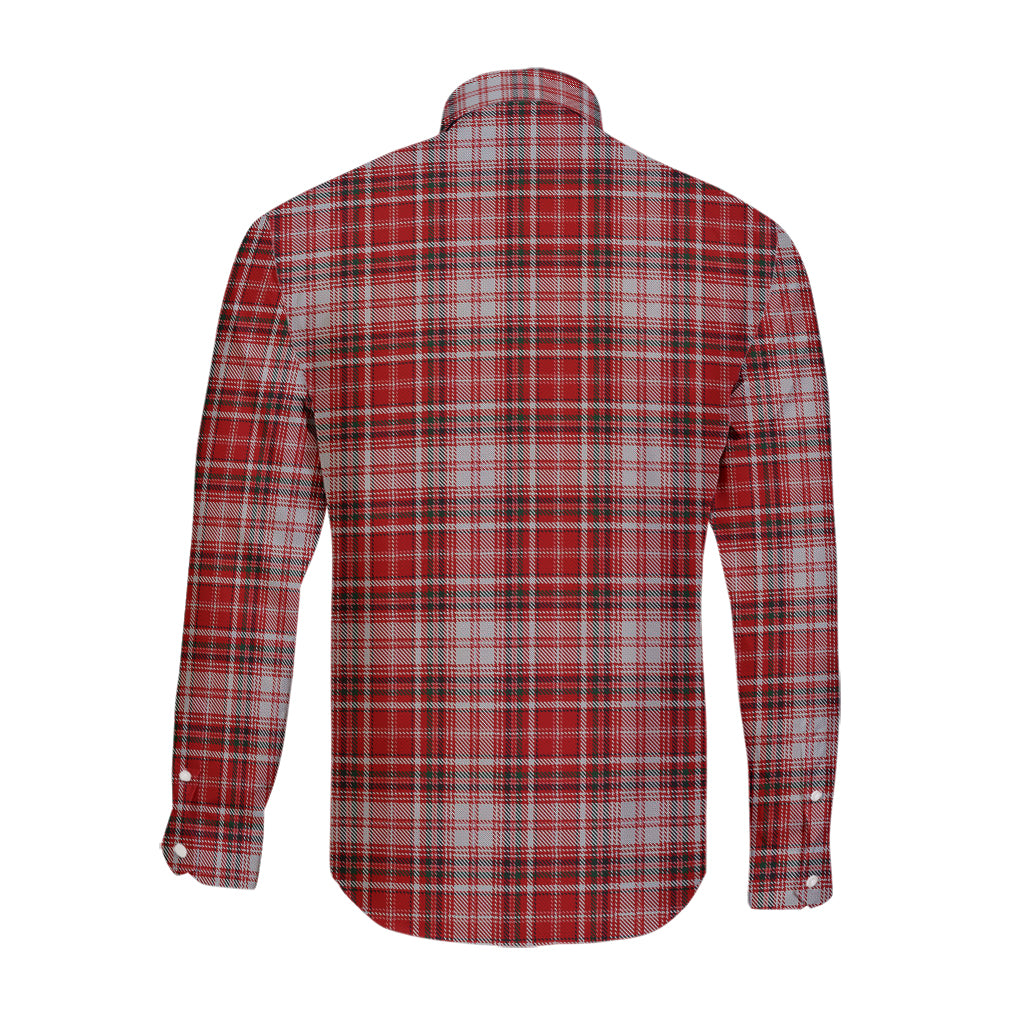 macdougall-dress-tartan-long-sleeve-button-up-shirt-with-family-crest