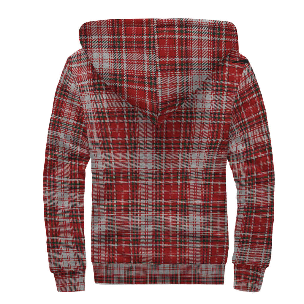 macdougall-dress-tartan-sherpa-hoodie-with-family-crest