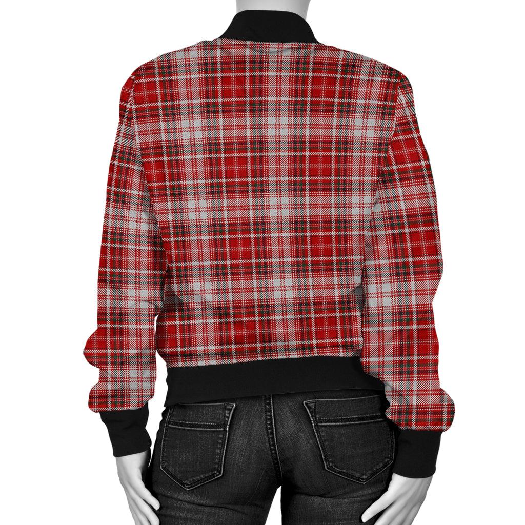 macdougall-dress-tartan-bomber-jacket-with-family-crest