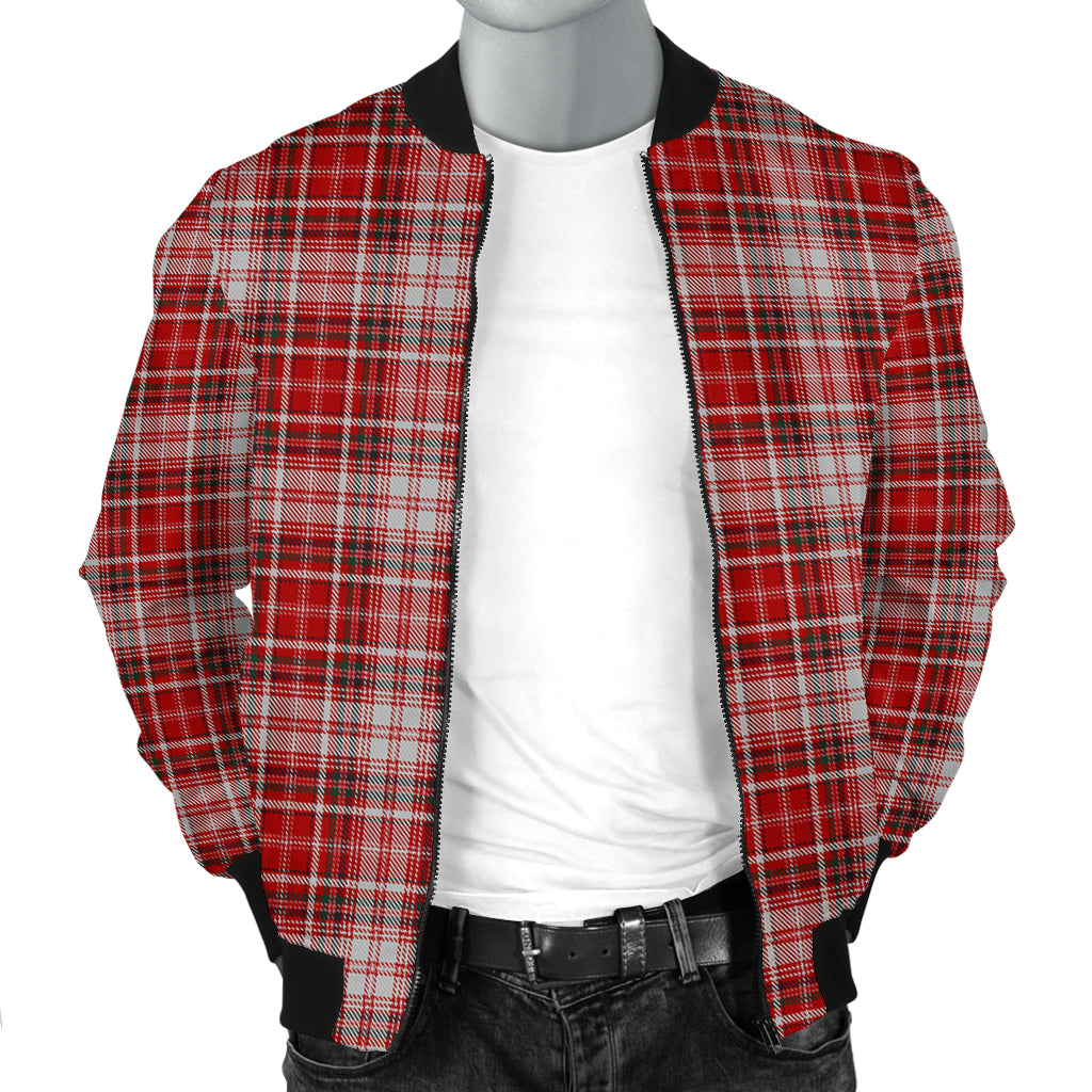 macdougall-dress-tartan-bomber-jacket