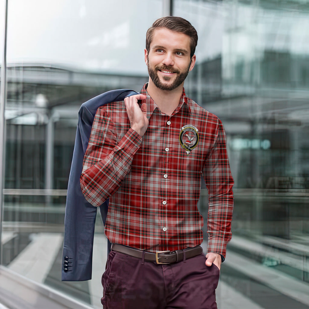 macdougall-dress-tartan-long-sleeve-button-up-shirt-with-family-crest