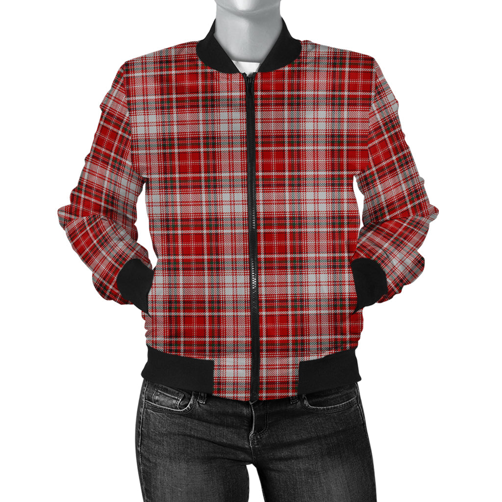 macdougall-dress-tartan-bomber-jacket