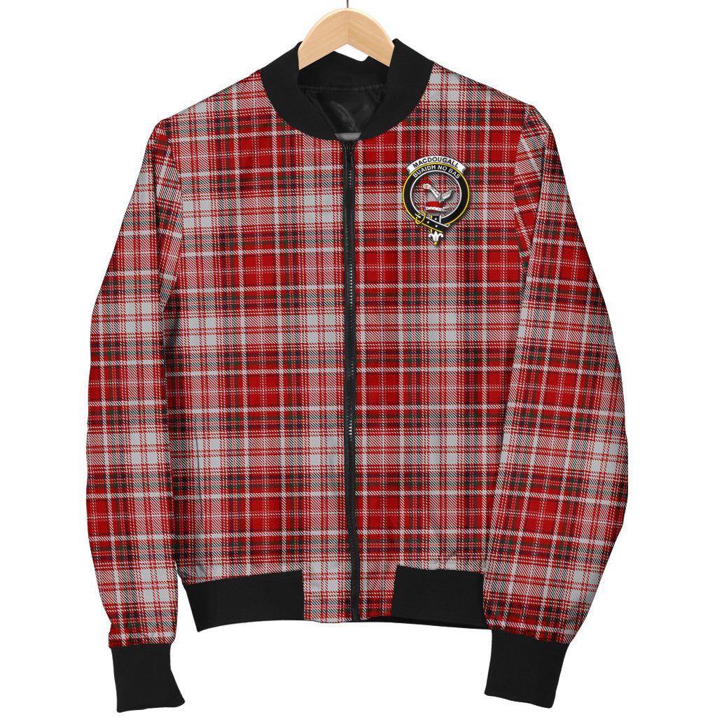 macdougall-dress-tartan-bomber-jacket-with-family-crest