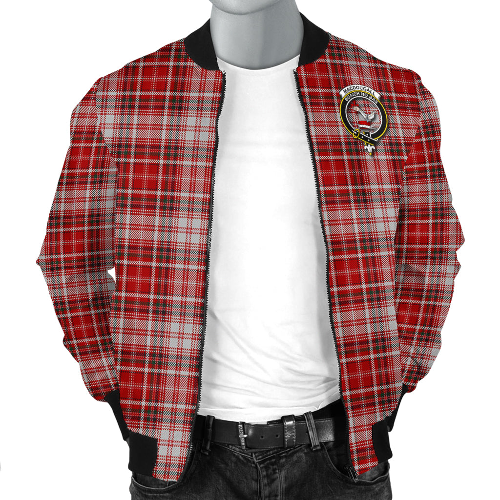 macdougall-dress-tartan-bomber-jacket-with-family-crest