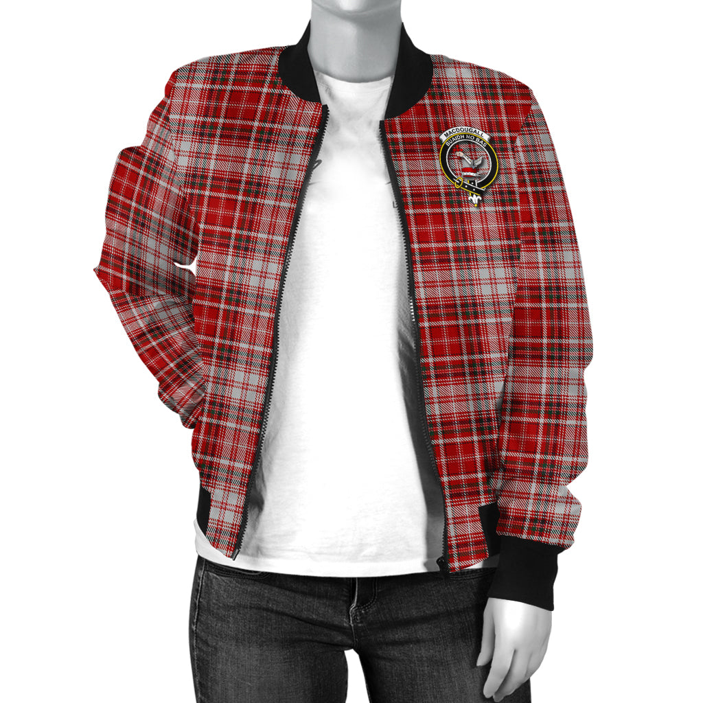 macdougall-dress-tartan-bomber-jacket-with-family-crest