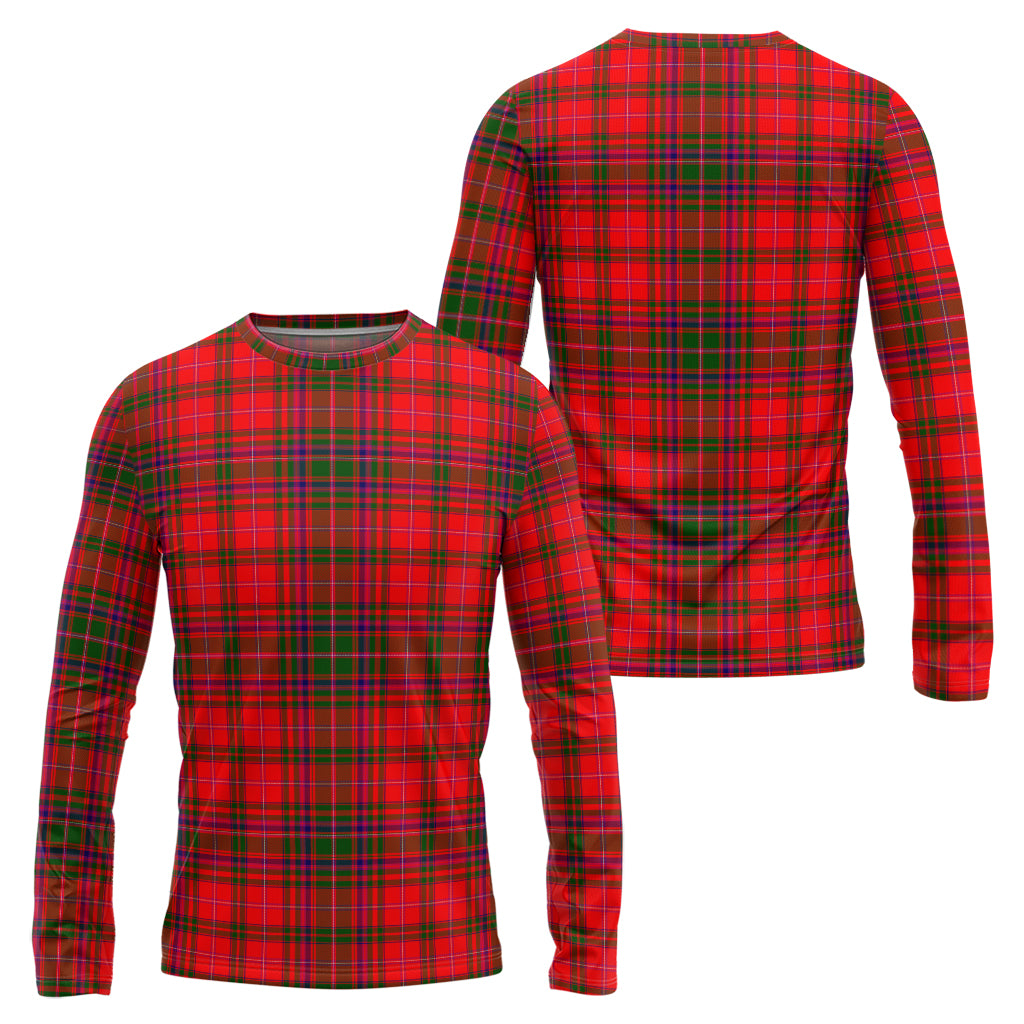 macdougall-modern-tartan-long-sleeve-t-shirt