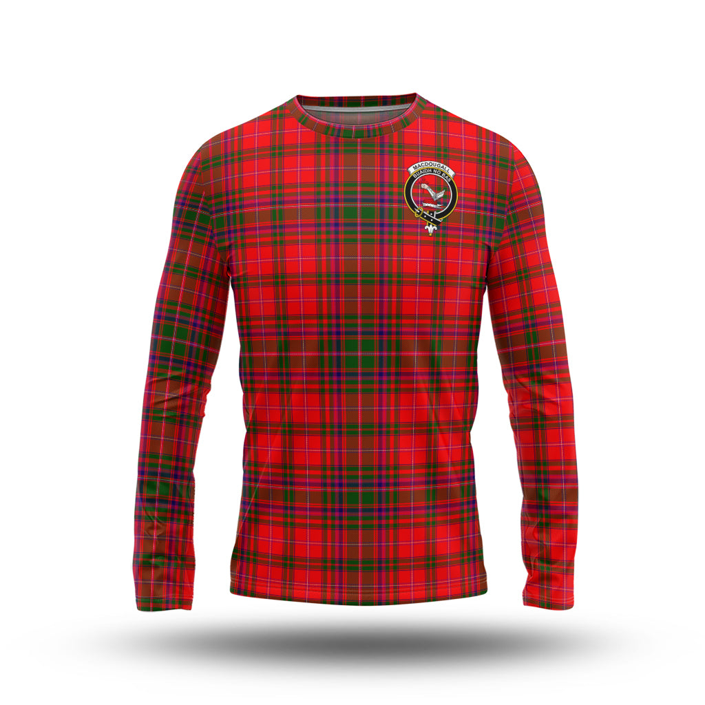 macdougall-modern-tartan-long-sleeve-t-shirt-with-family-crest