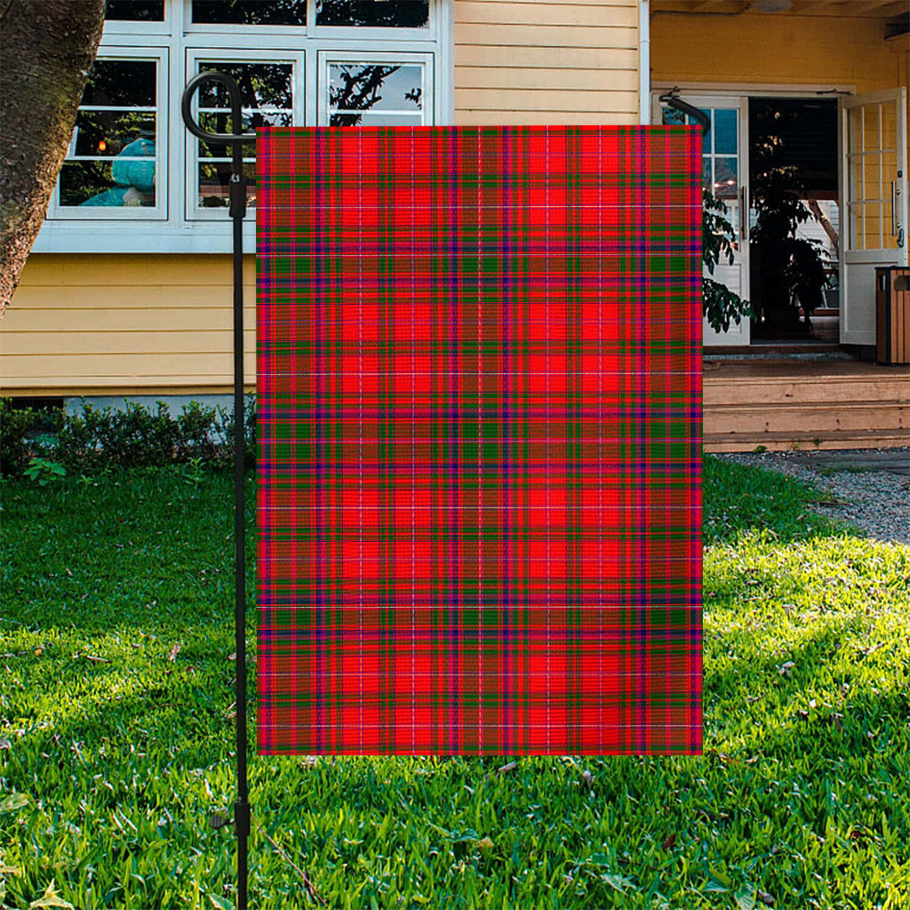 macdougall-modern-tartan-flag