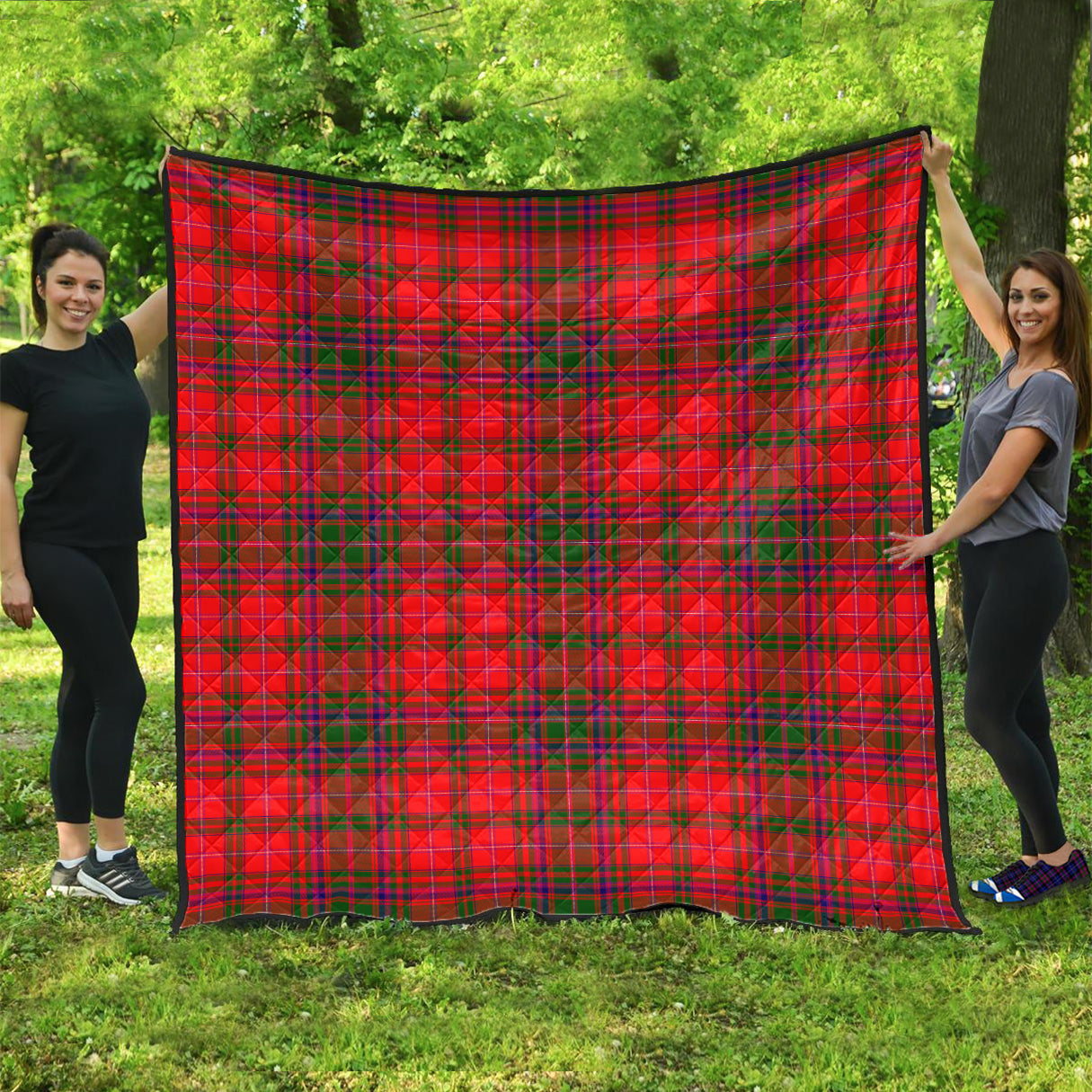 macdougall-modern-tartan-quilt