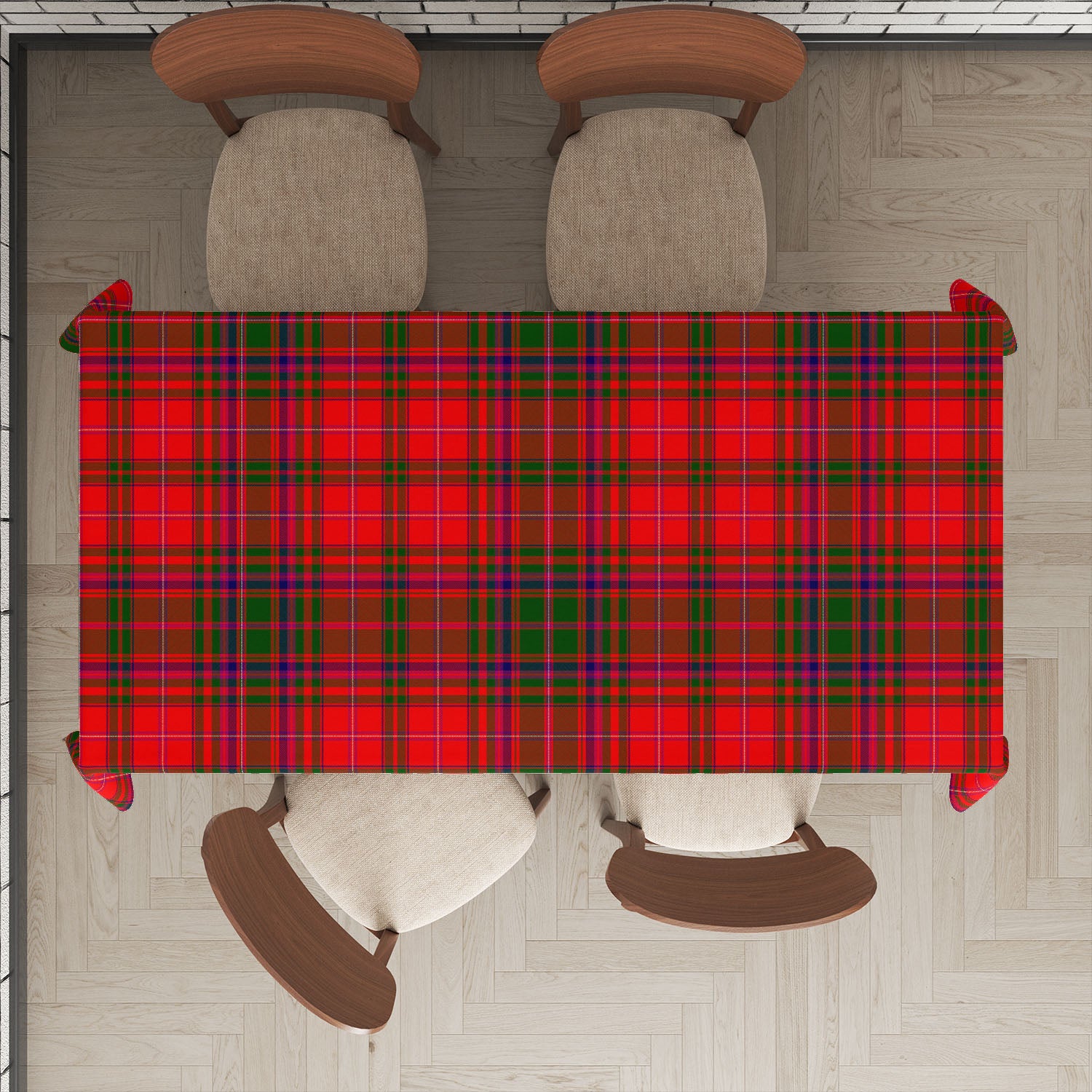 macdougall-modern-tatan-tablecloth