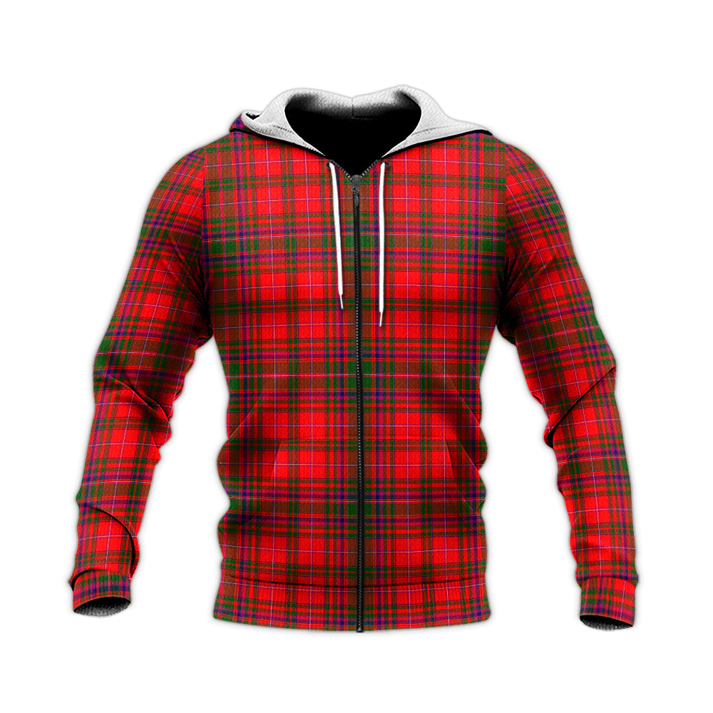 macdougall-modern-tartan-knitted-hoodie