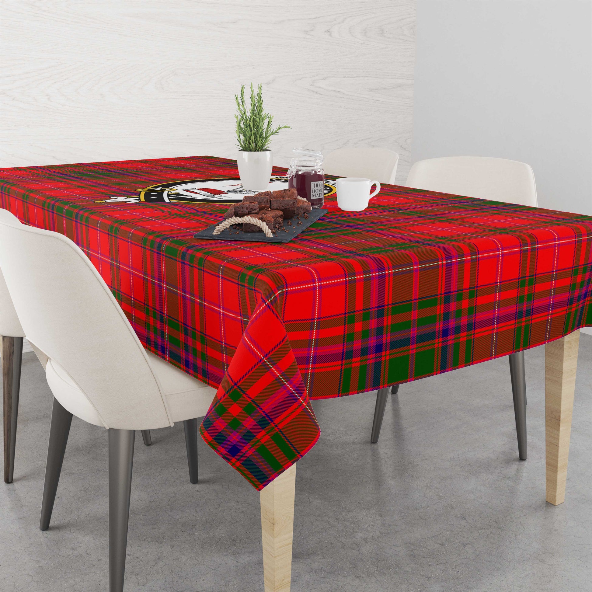 macdougall-modern-tatan-tablecloth-with-family-crest