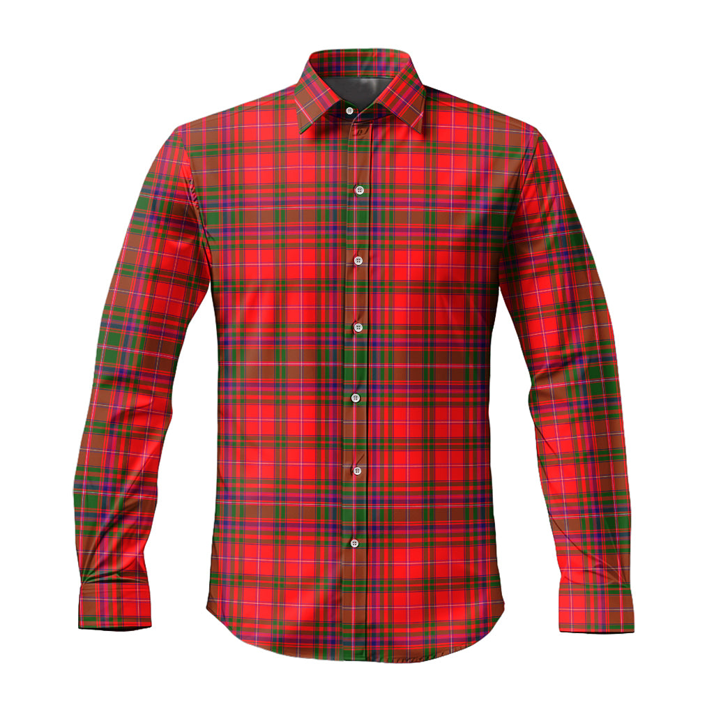 macdougall-modern-tartan-long-sleeve-button-up-shirt