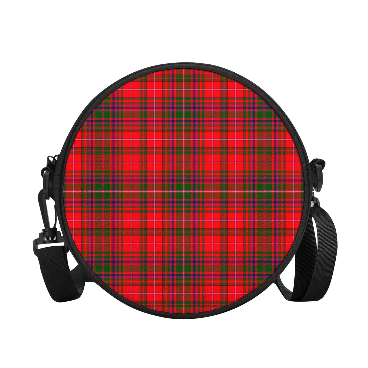 macdougall-modern-tartan-round-satchel-bags