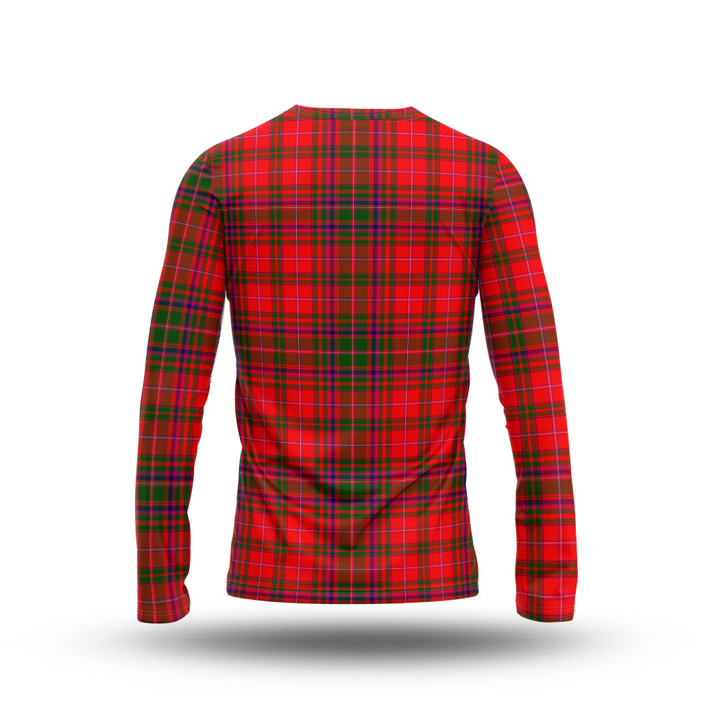 macdougall-modern-tartan-long-sleeve-t-shirt-with-family-crest