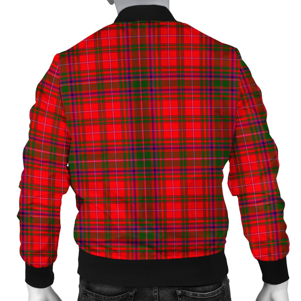 macdougall-modern-tartan-bomber-jacket-with-family-crest