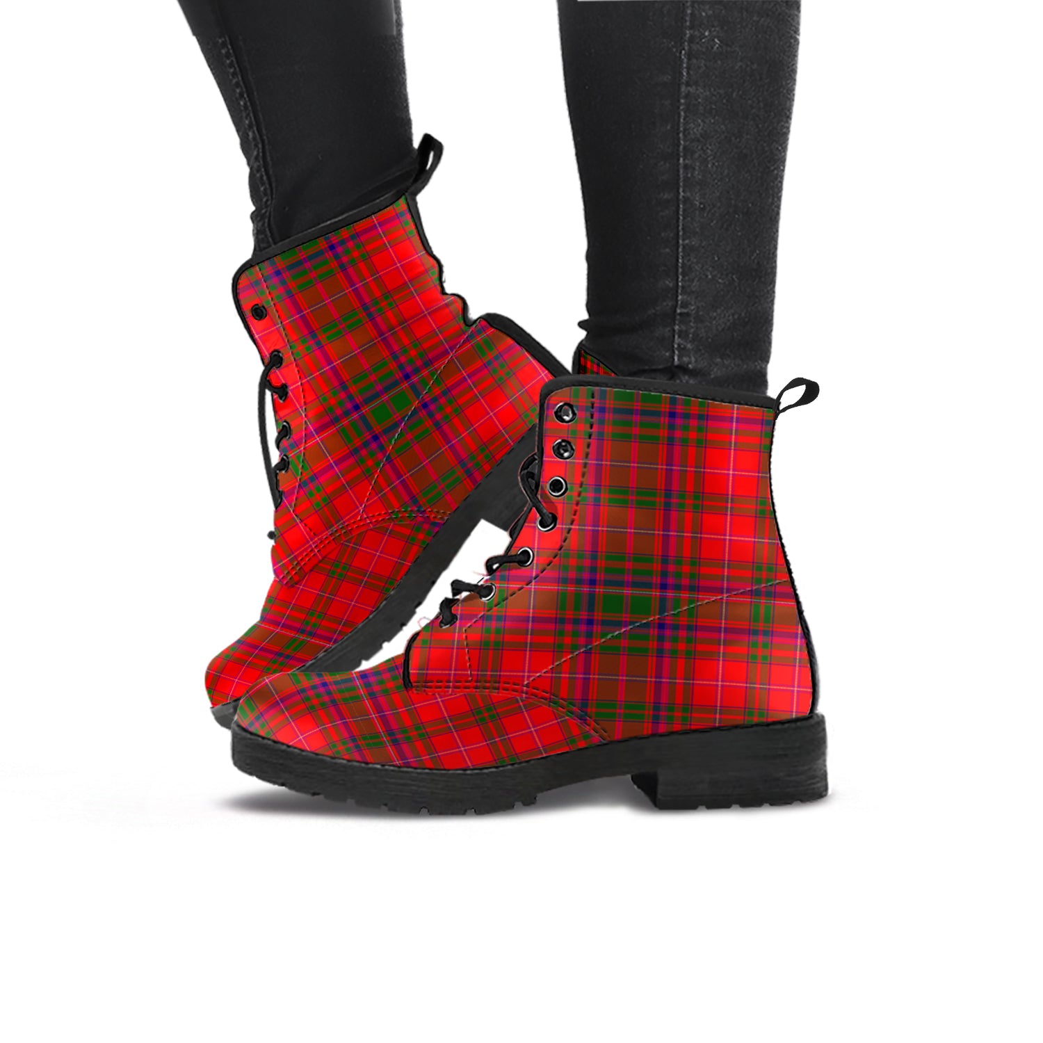 macdougall-modern-tartan-leather-boots