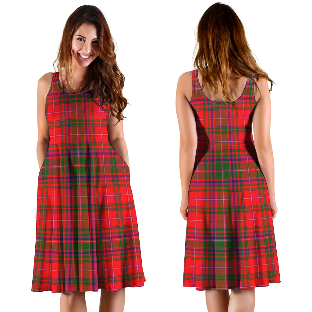 macdougall-modern-tartan-sleeveless-midi-womens-dress