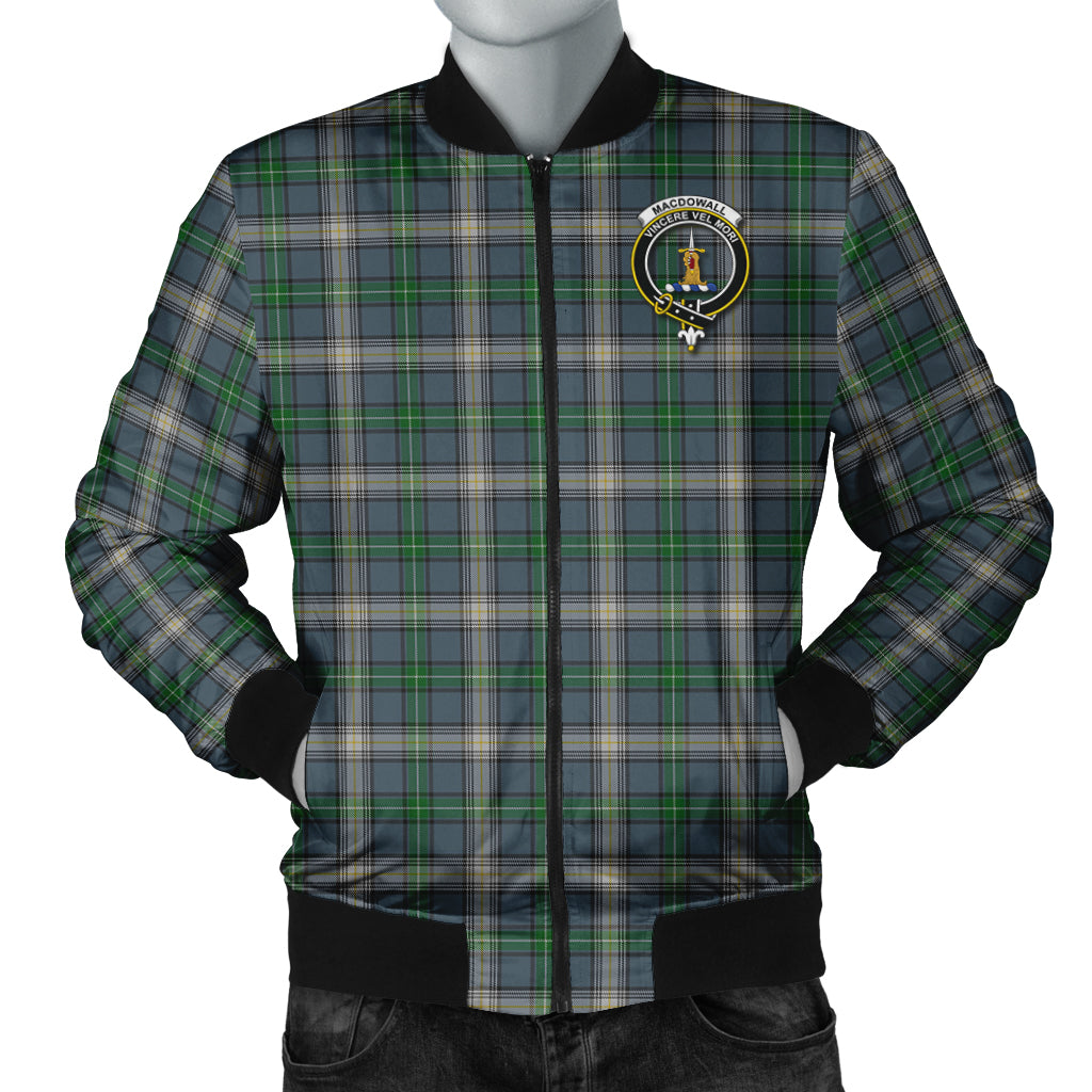 macdowall-tartan-bomber-jacket-with-family-crest