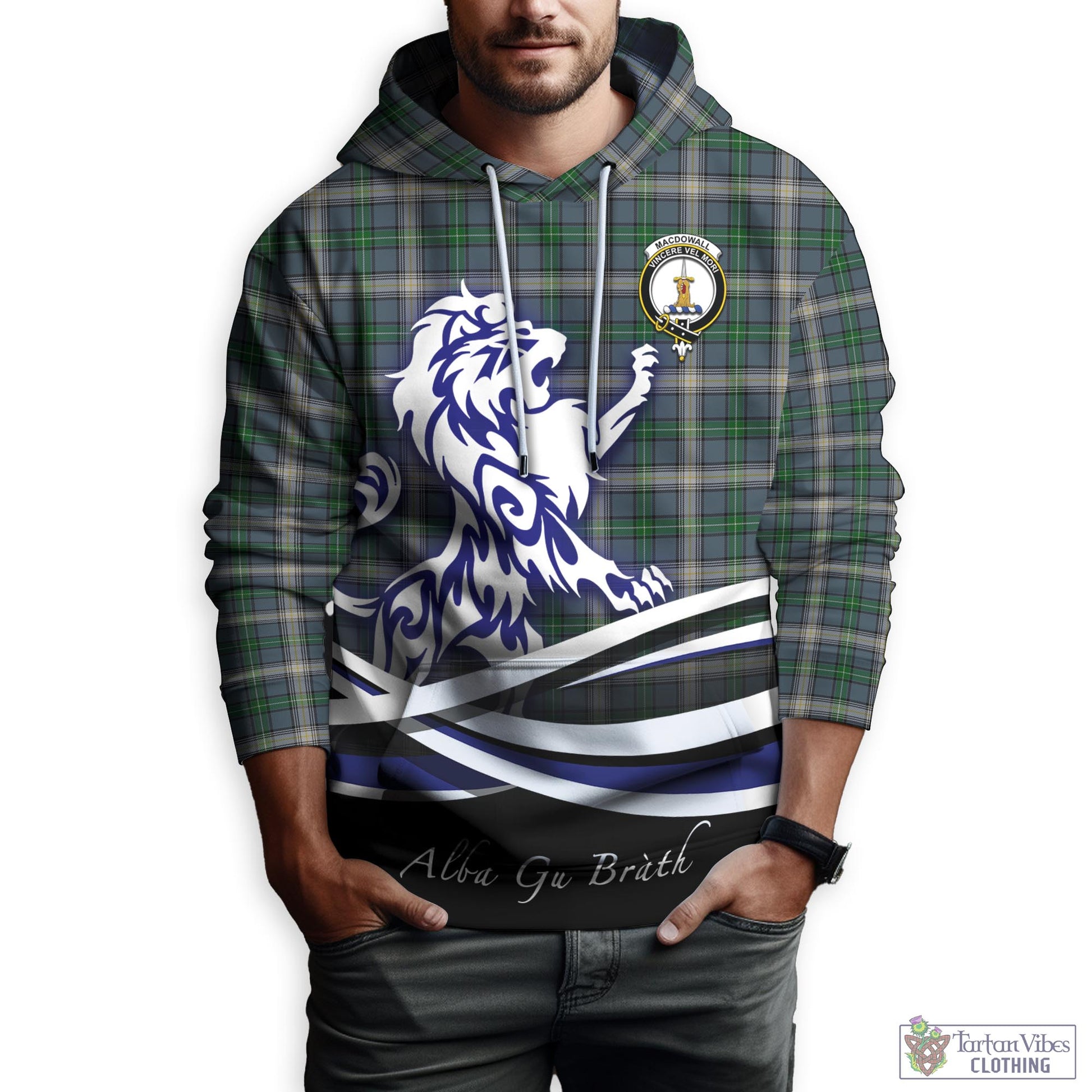 macdowall-tartan-hoodie-with-alba-gu-brath-regal-lion-emblem