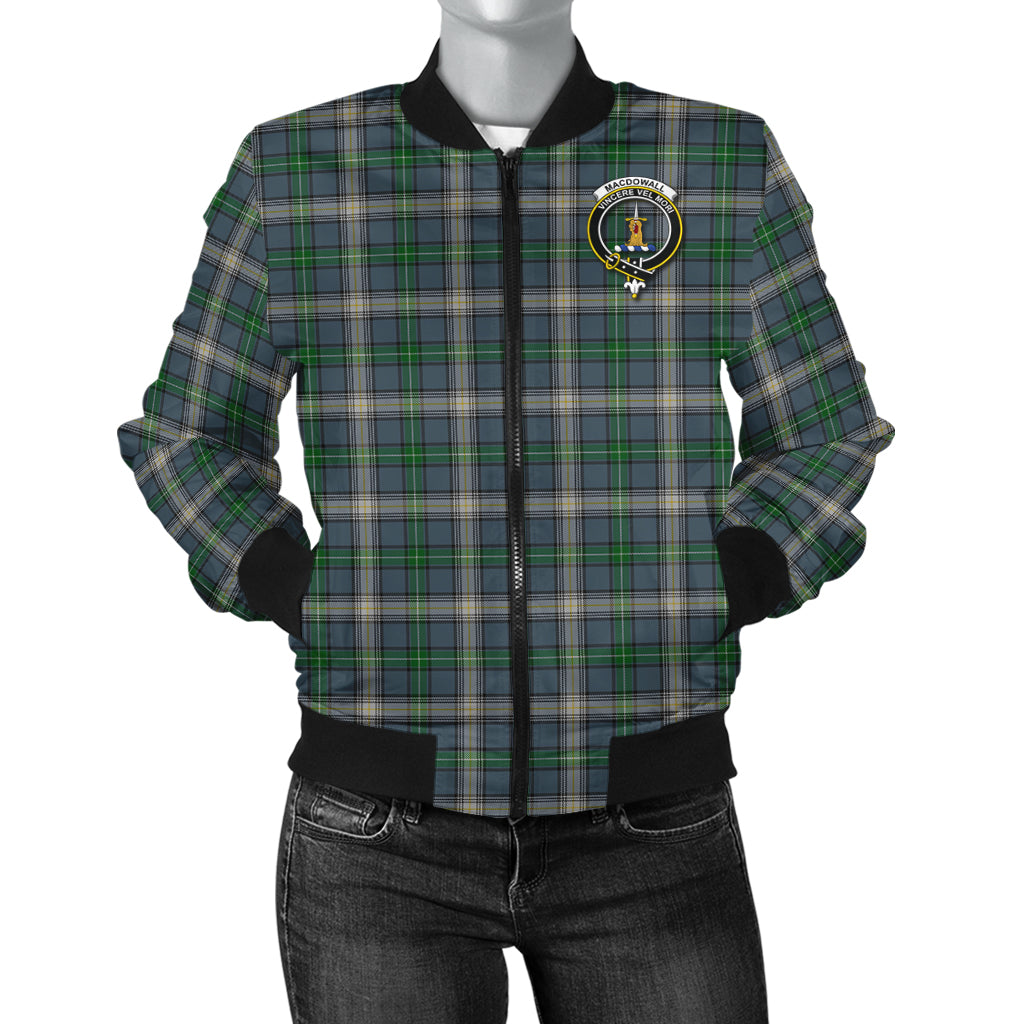 macdowall-tartan-bomber-jacket-with-family-crest