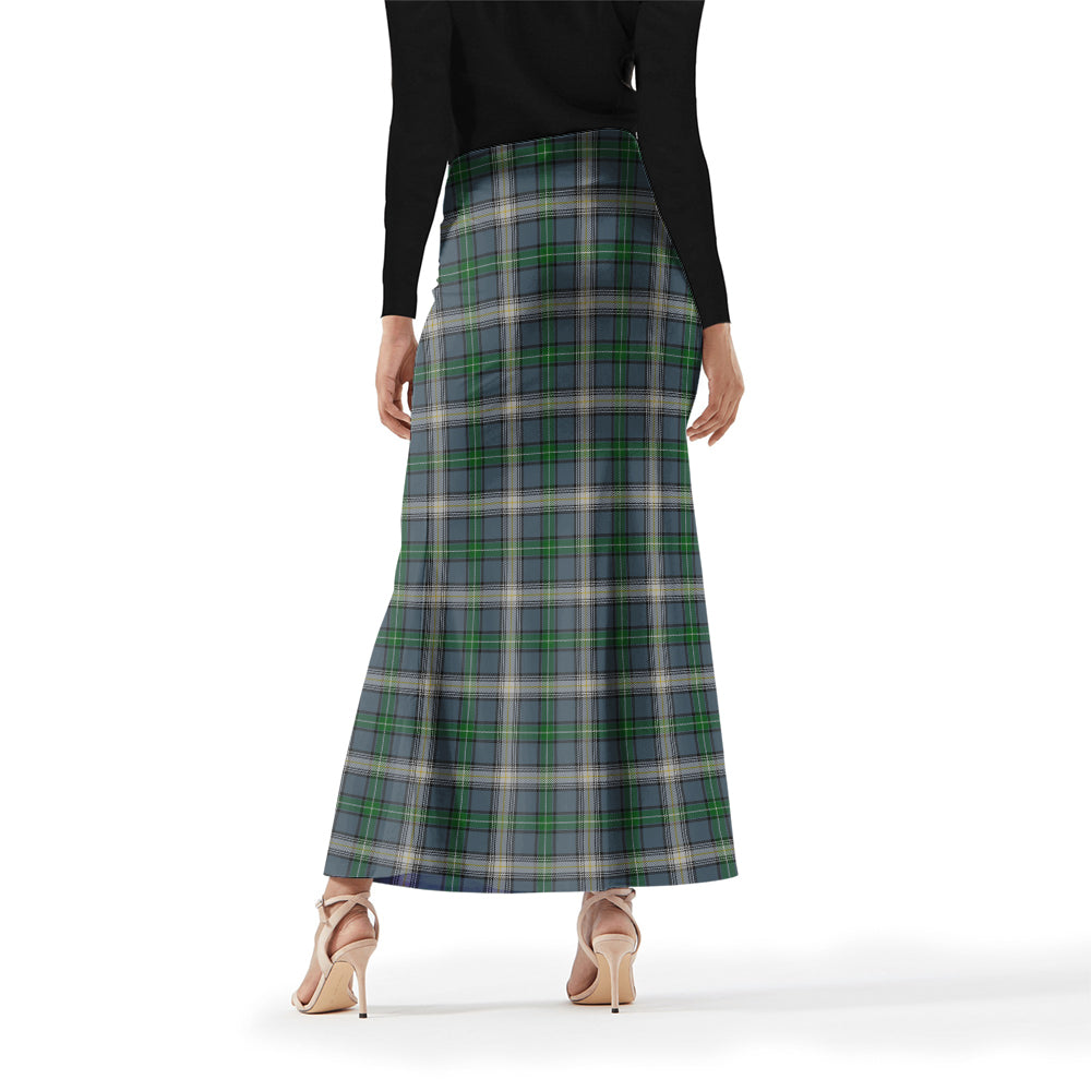 macdowall-tartan-womens-full-length-skirt